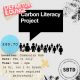 Carbon Literacy Training: Derby